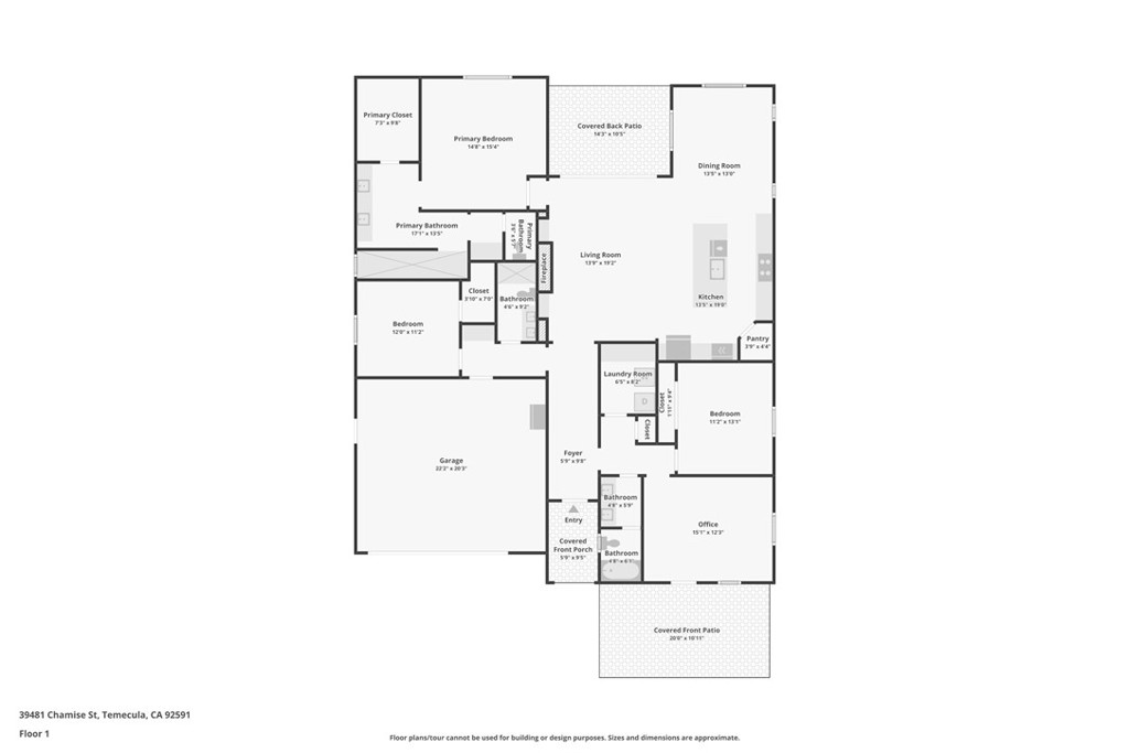 MLS #SW25273156 image #35