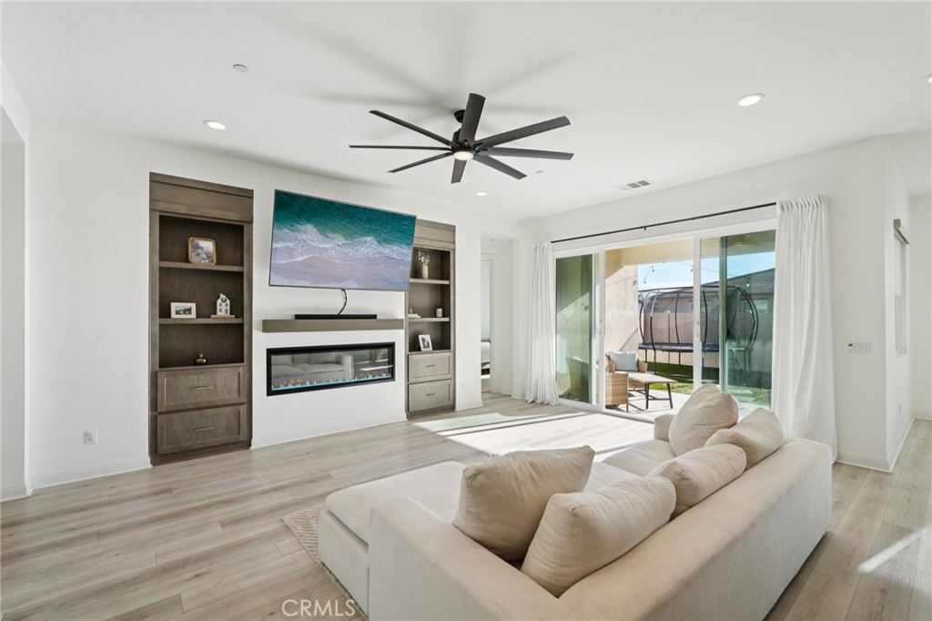 MLS #SW25273156 image #4