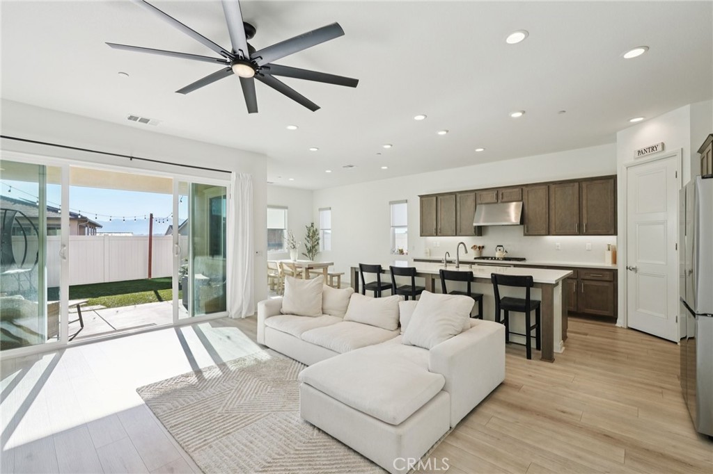 MLS #SW25273156 image #5