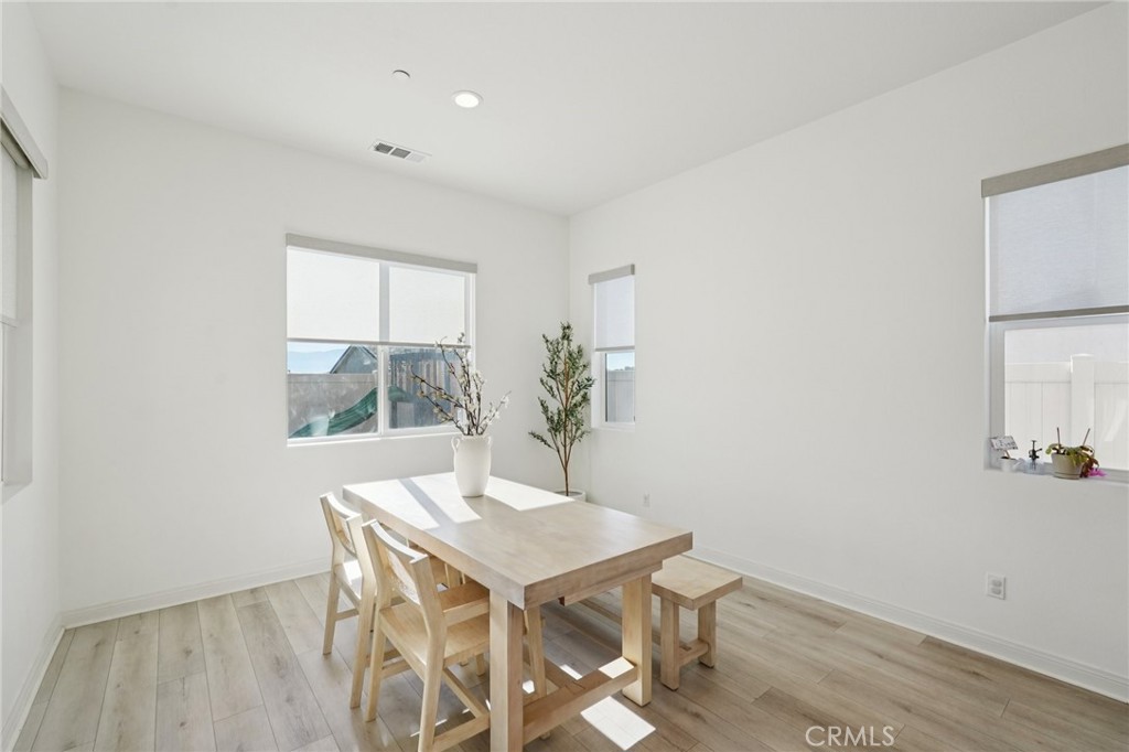 MLS #SW25273156 image #6