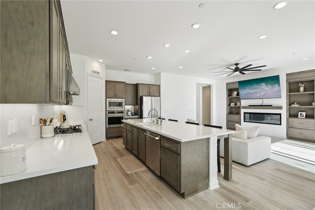 MLS #SW25273156 image #7