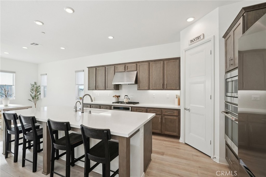 MLS #SW25273156 image #8