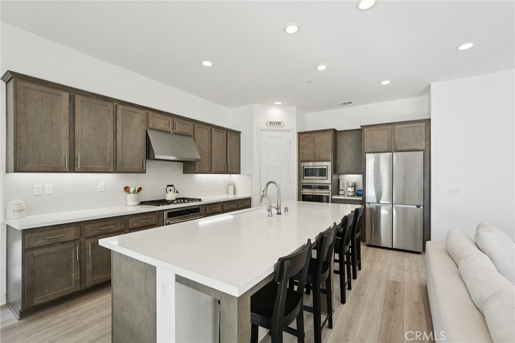 MLS #SW25273156 image #9