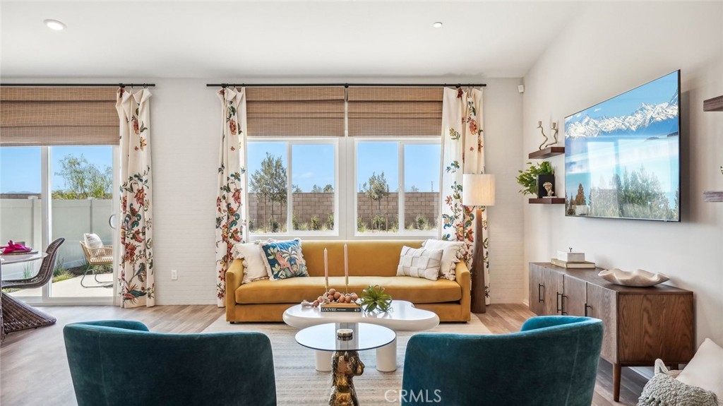 MLS #SW25273172 image #1