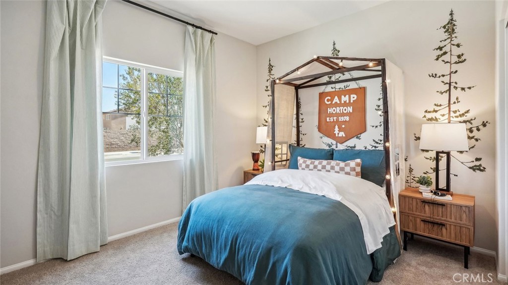 MLS #SW25273172 image #10