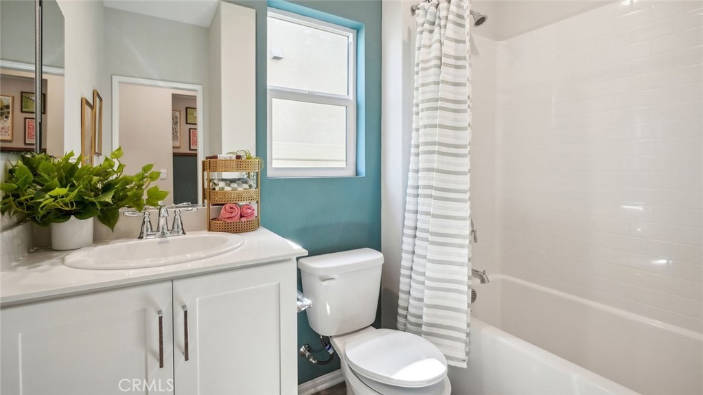 MLS #SW25273172 image #11