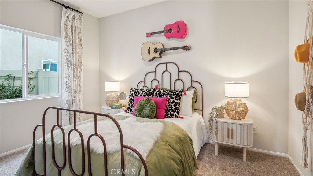 MLS #SW25273172 image #12