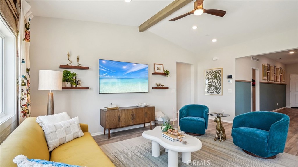 MLS #SW25273172 image #2