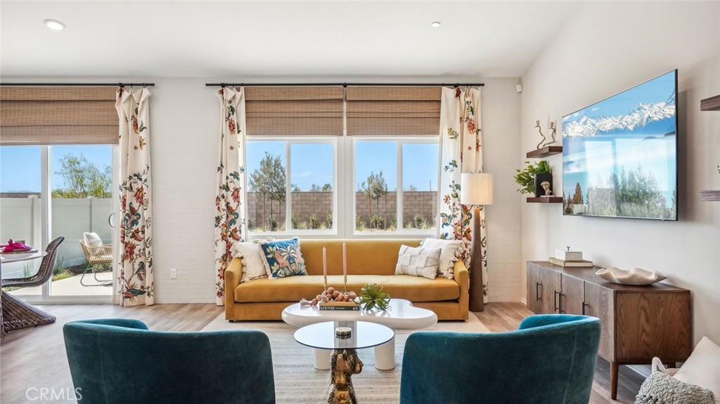 MLS #SW25273172 image #3