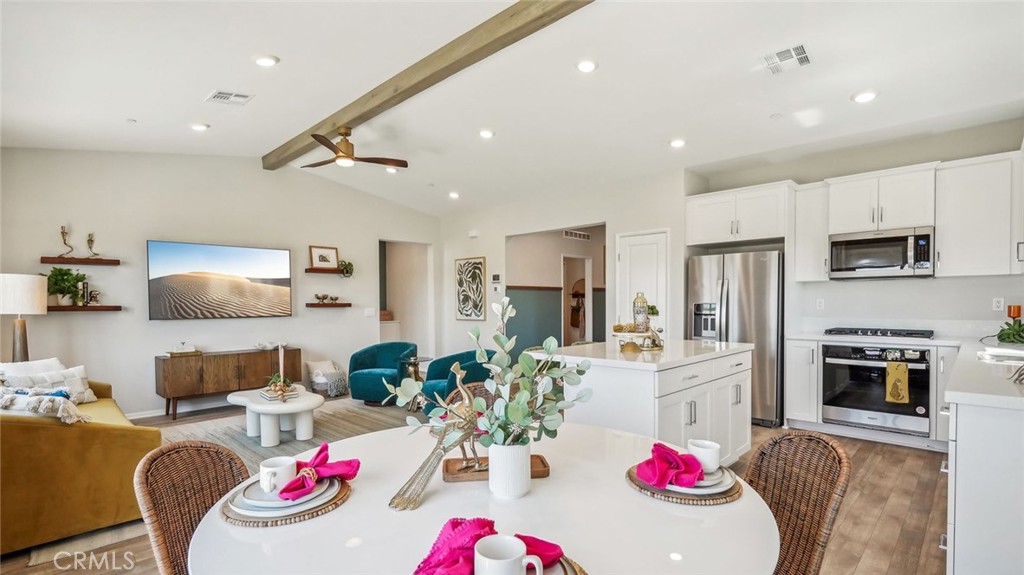 MLS #SW25273172 image #4