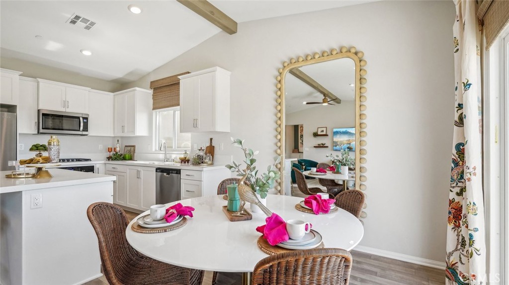 MLS #SW25273172 image #5