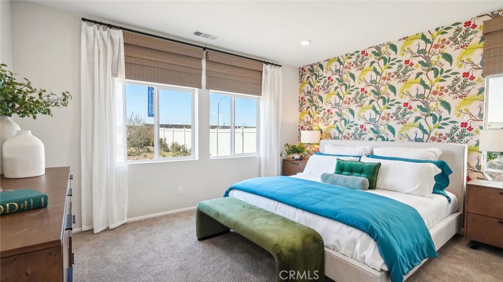 MLS #SW25273172 image #7