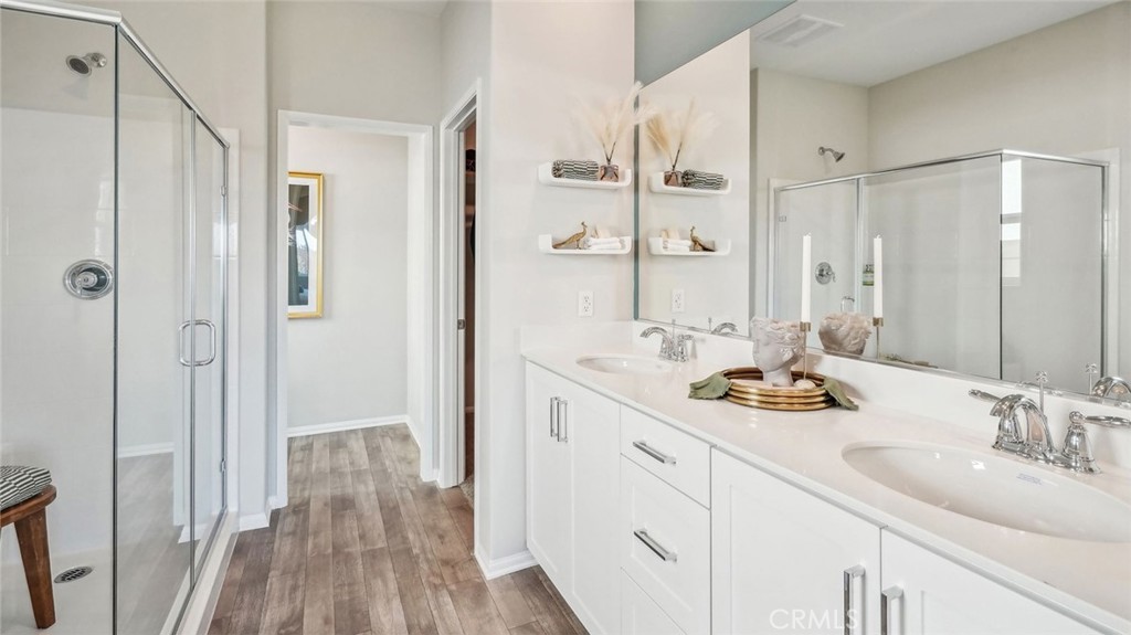 MLS #SW25273172 image #8