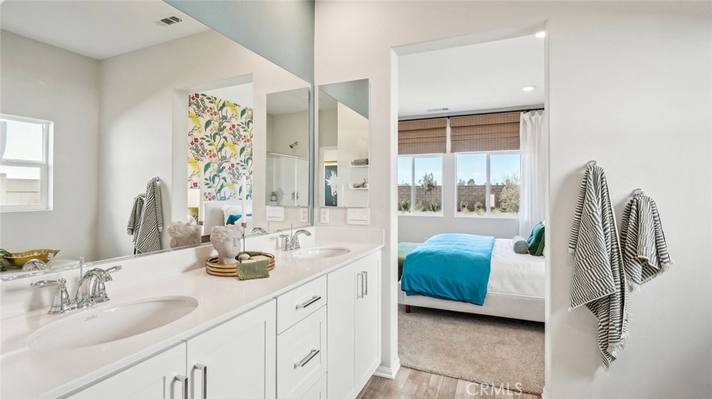 MLS #SW25273172 image #9