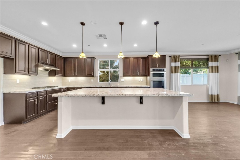 MLS #SW25273199 image #13