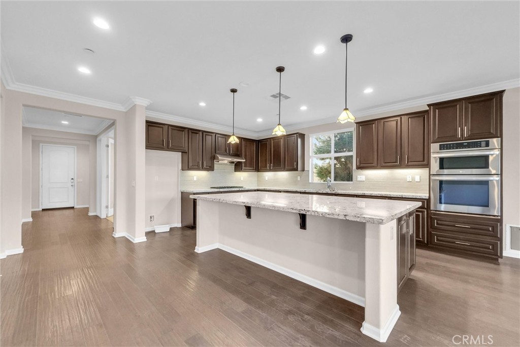 MLS #SW25273199 image #14