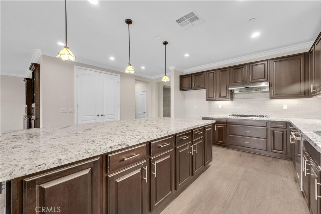 MLS #SW25273199 image #15