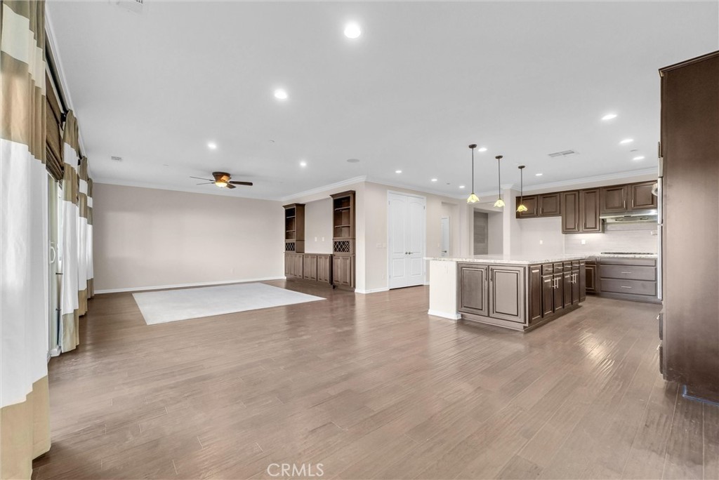 MLS #SW25273199 image #19