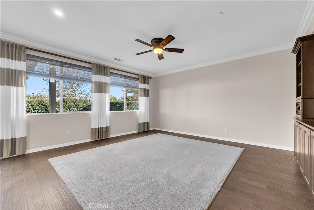 MLS #SW25273199 image #20