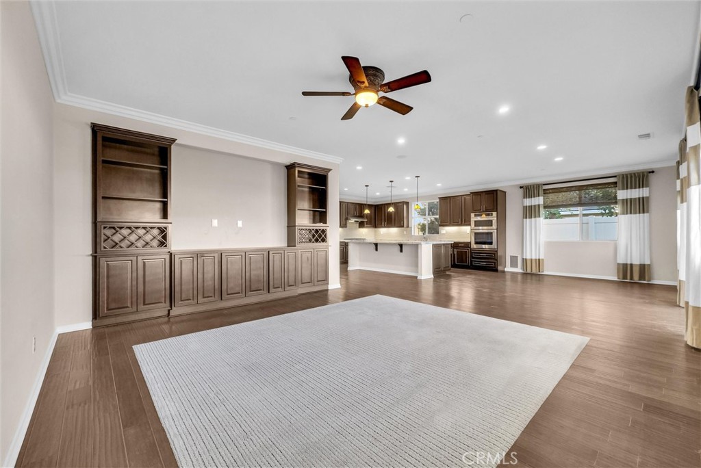 MLS #SW25273199 image #22