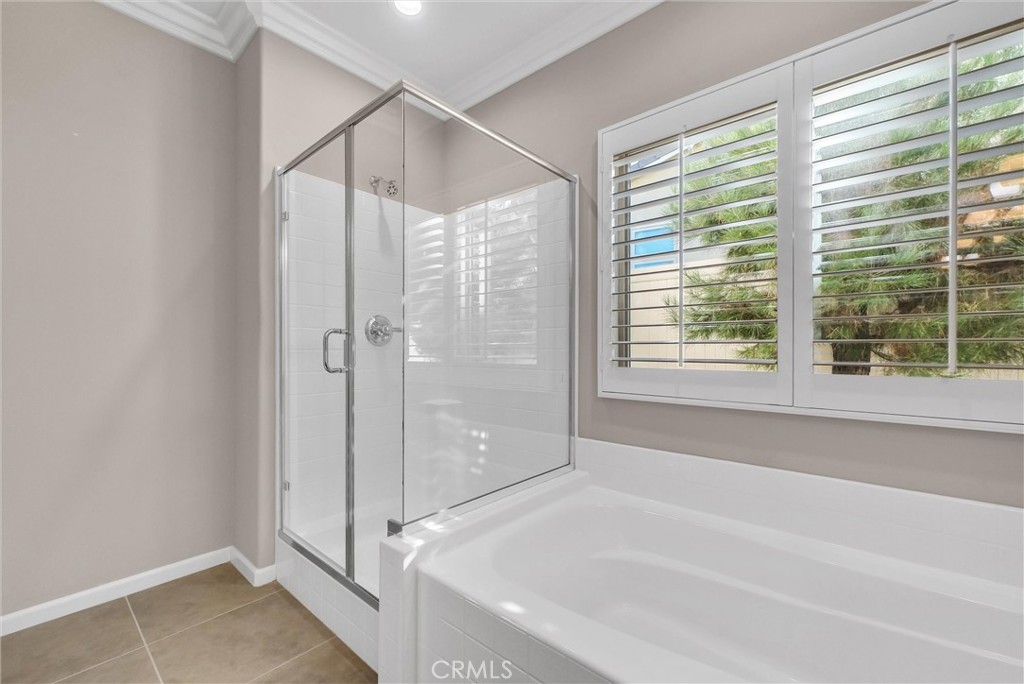 MLS #SW25273199 image #30