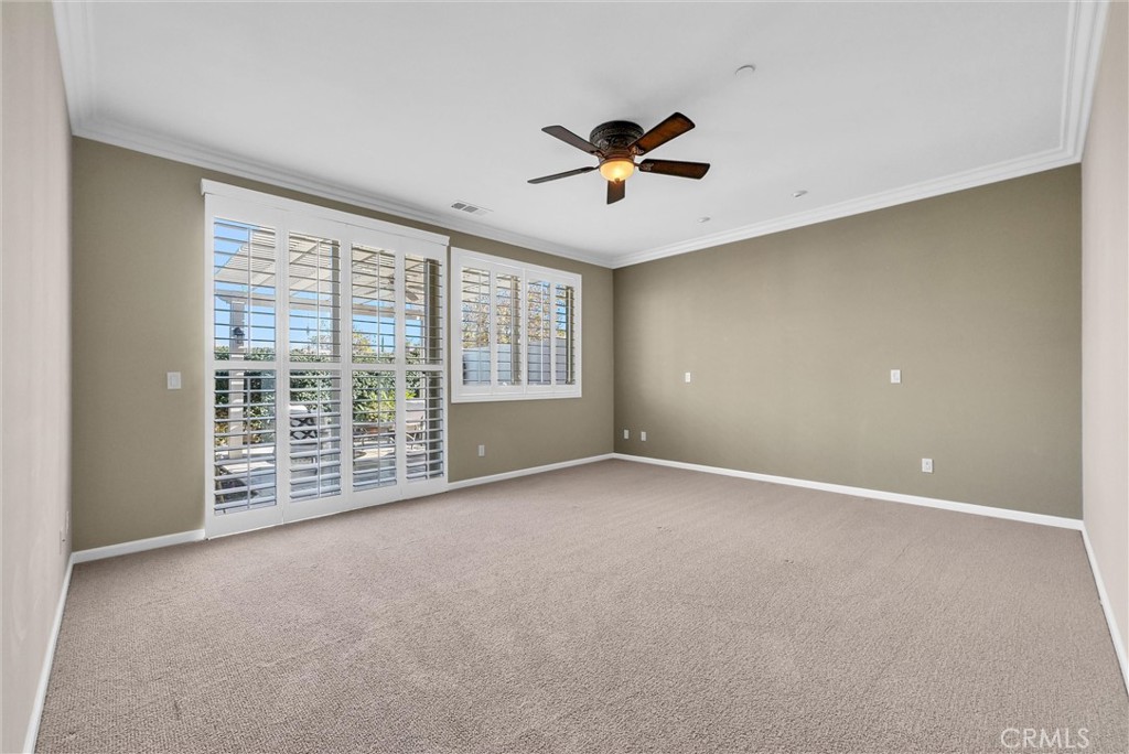 MLS #SW25273199 image #31