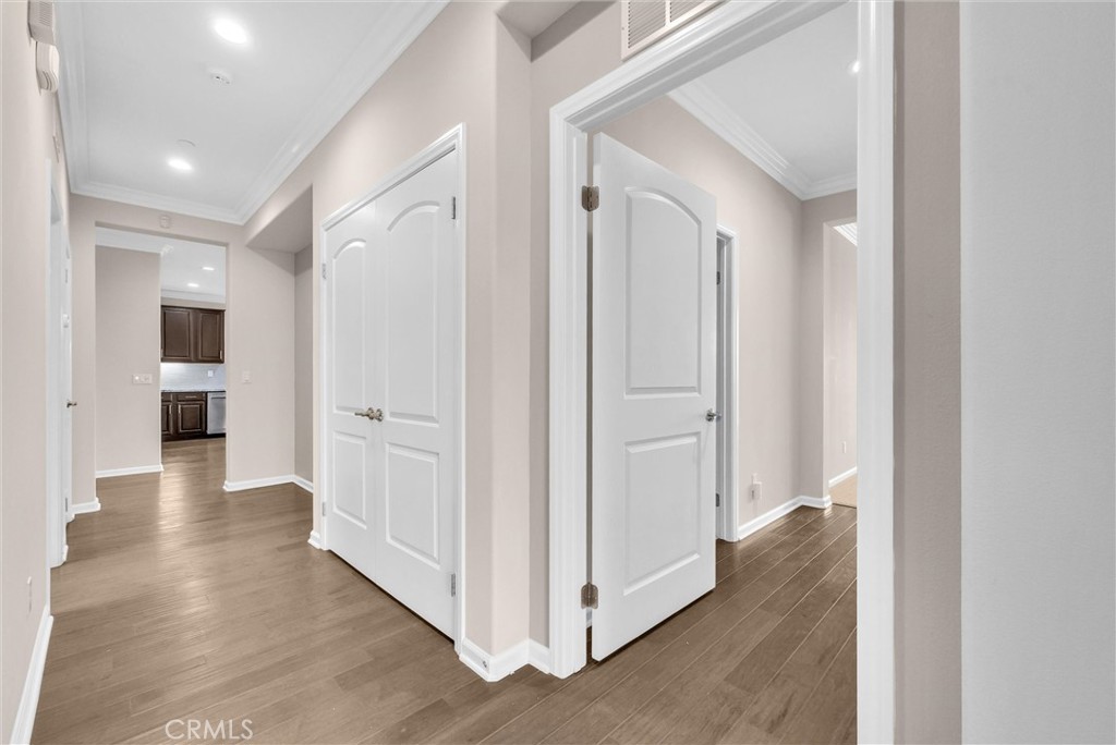 MLS #SW25273199 image #33