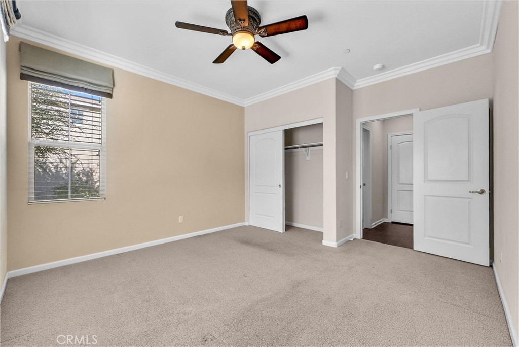 MLS #SW25273199 image #7