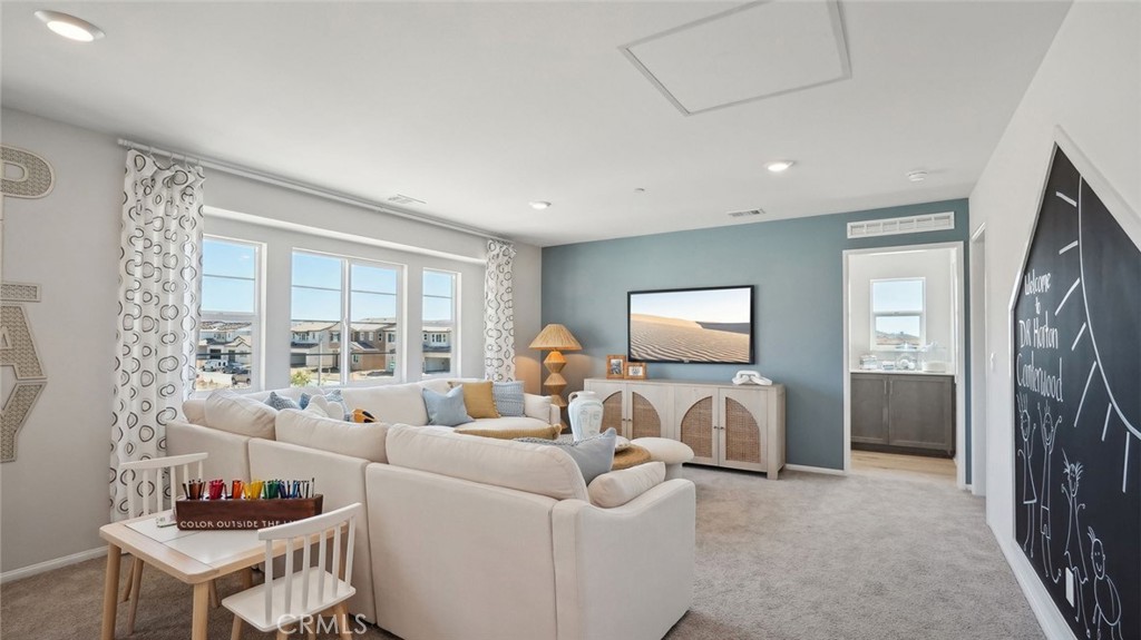 MLS #SW25273204 image #4