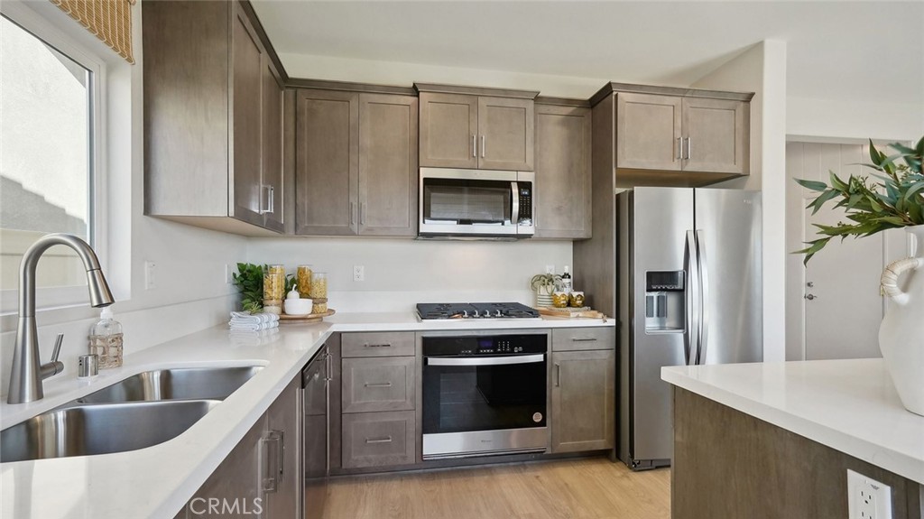 MLS #SW25273204 image #5