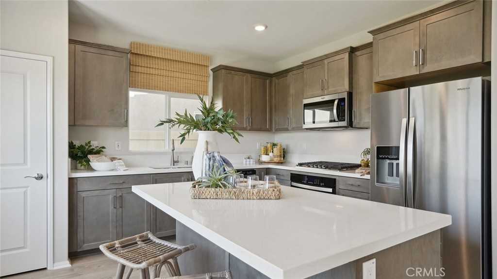 MLS #SW25273204 image #6