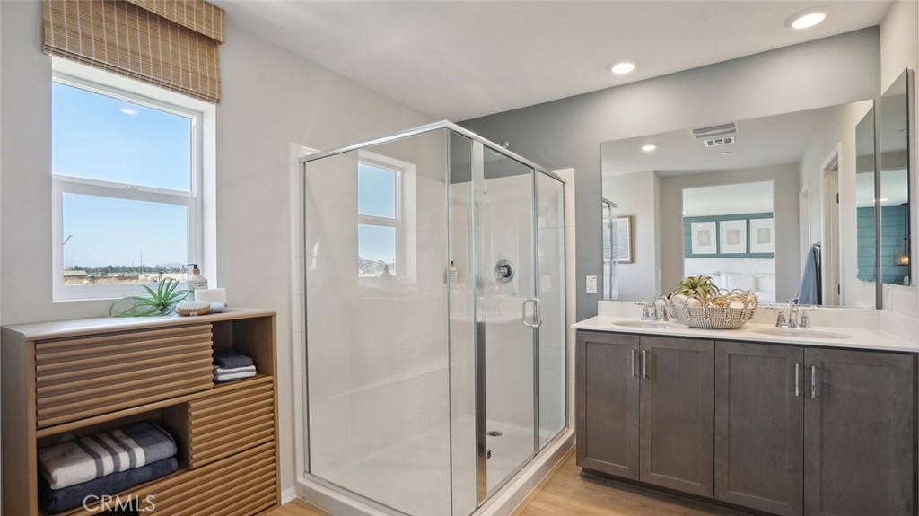 MLS #SW25273204 image #8