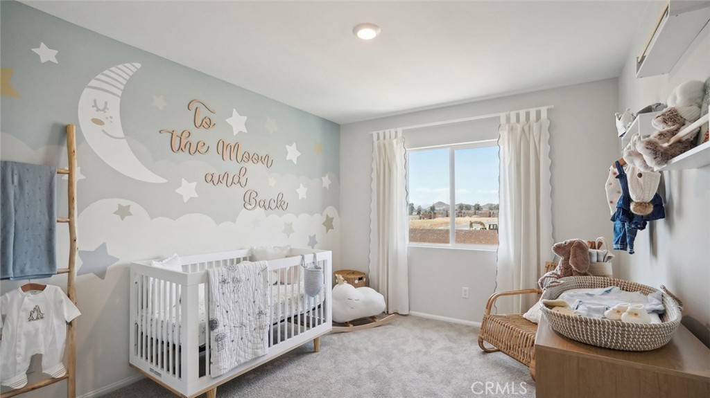 MLS #SW25273204 image #9