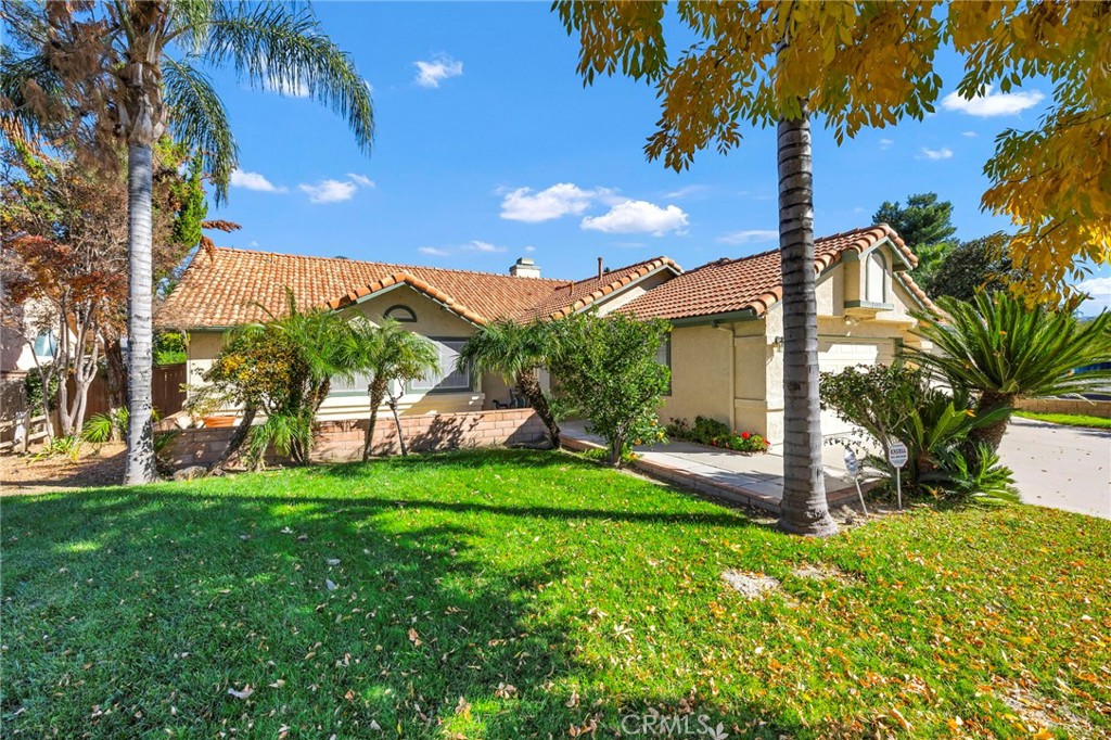 MLS #SW25273265 image #1