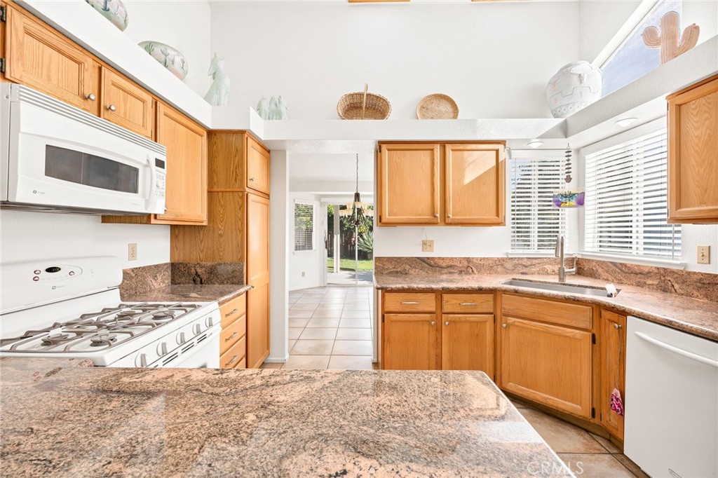 MLS #SW25273265 image #15