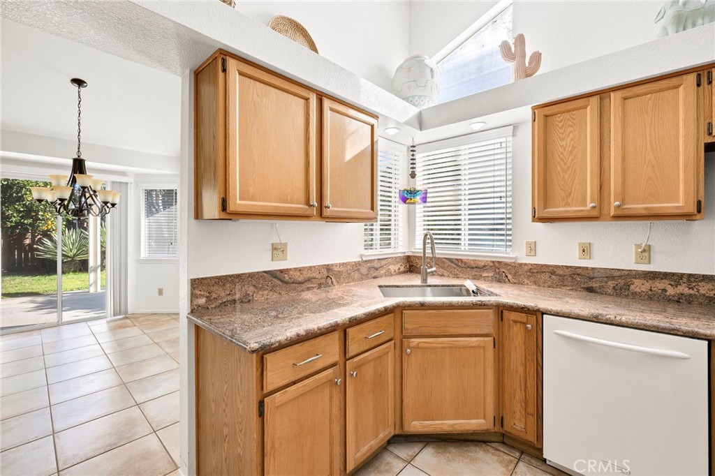 MLS #SW25273265 image #16