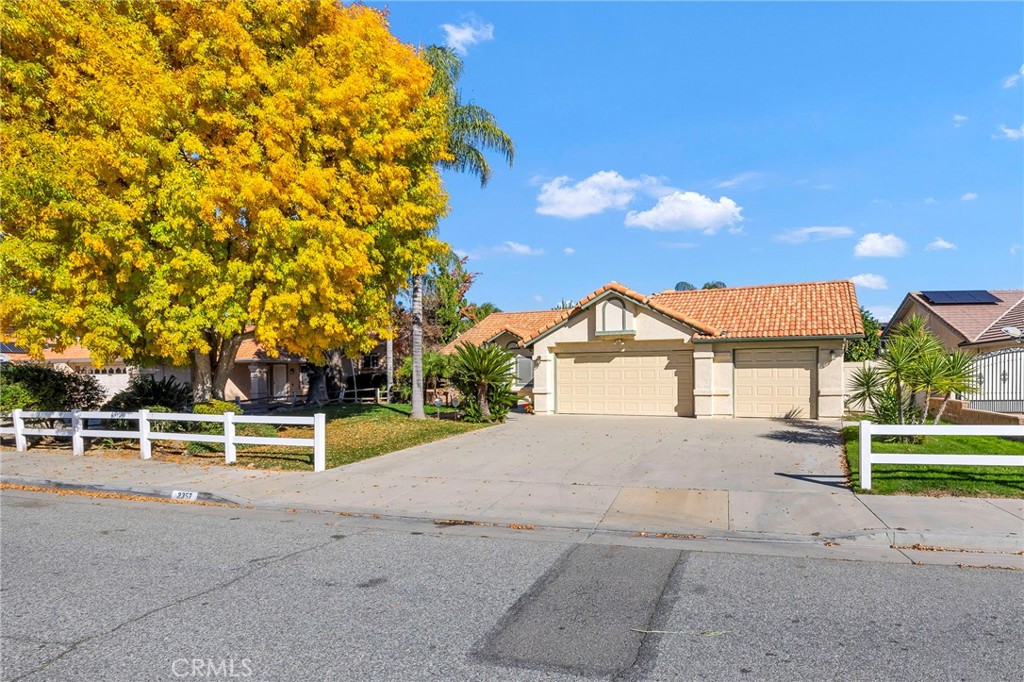 MLS #SW25273265 image #2