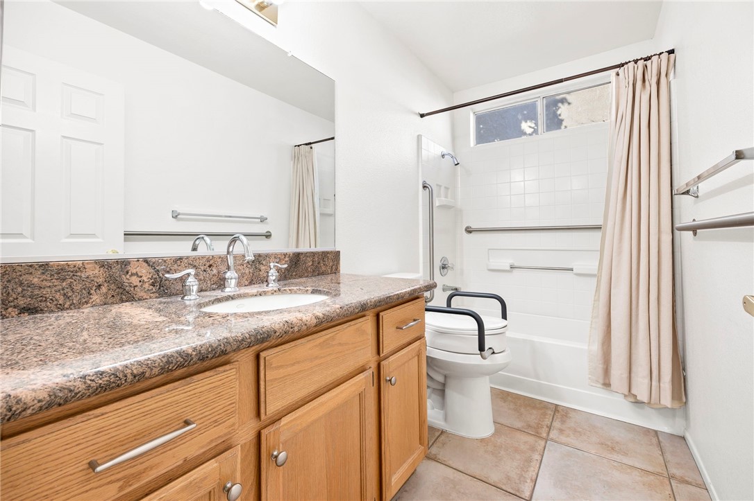 MLS #SW25273265 image #20