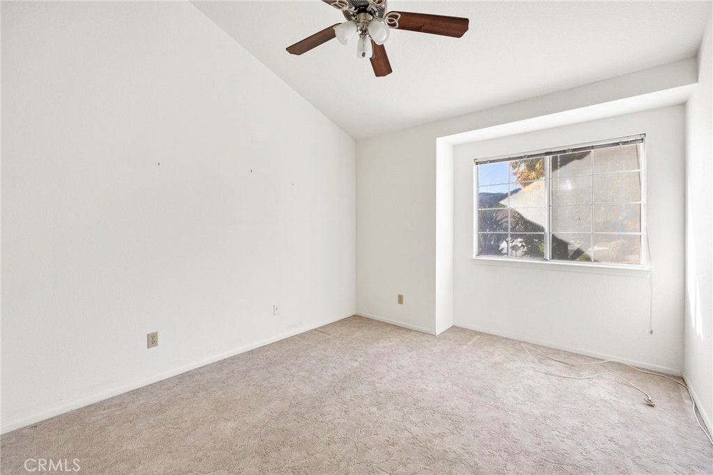 MLS #SW25273265 image #21