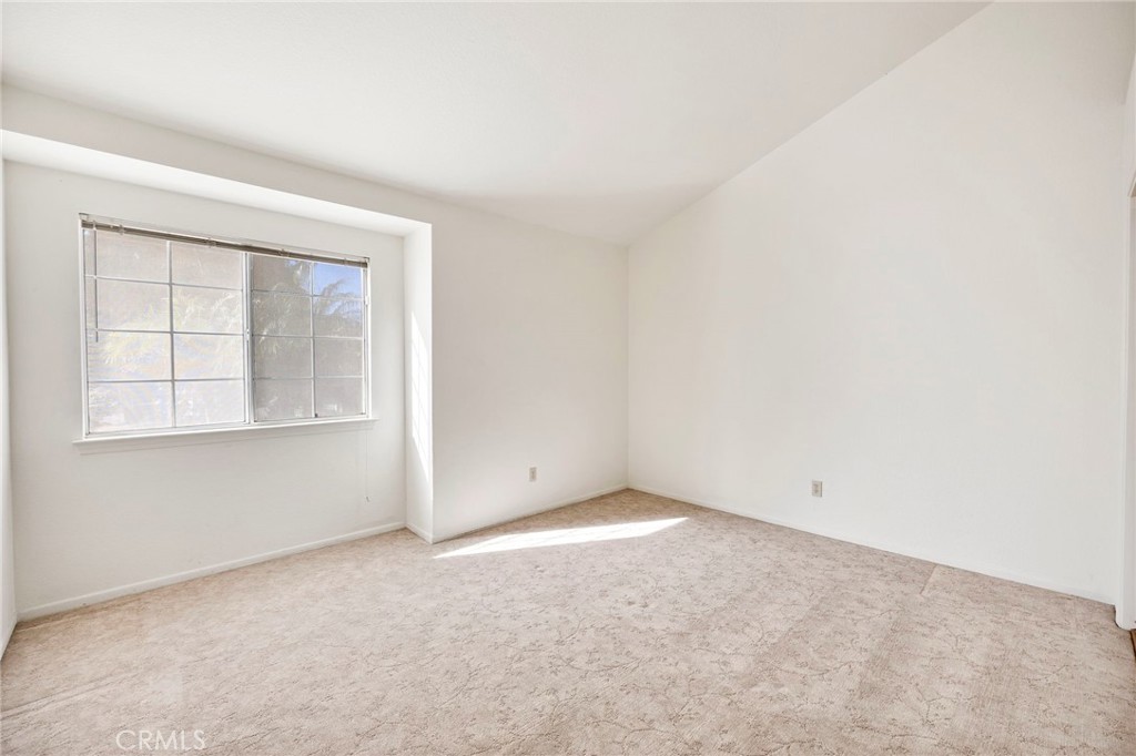 MLS #SW25273265 image #22