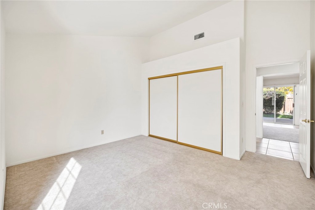 MLS #SW25273265 image #23