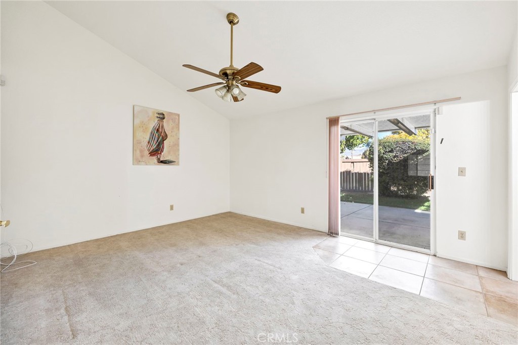 MLS #SW25273265 image #24