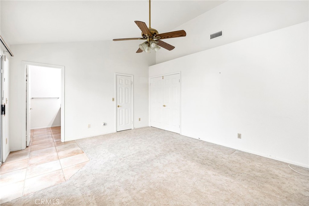 MLS #SW25273265 image #25