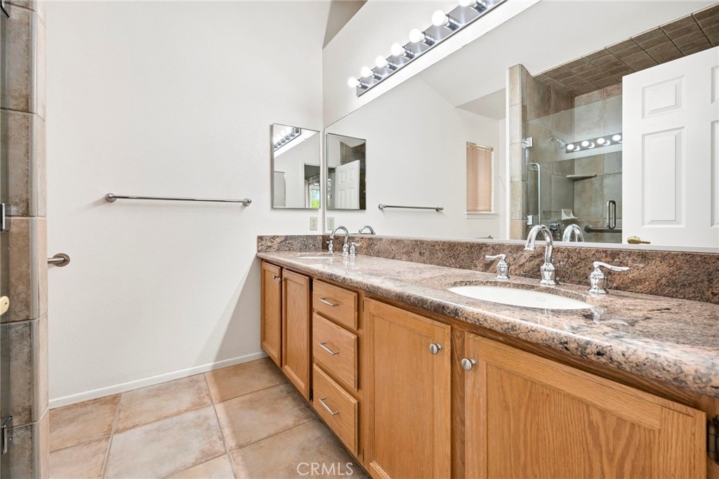 MLS #SW25273265 image #26