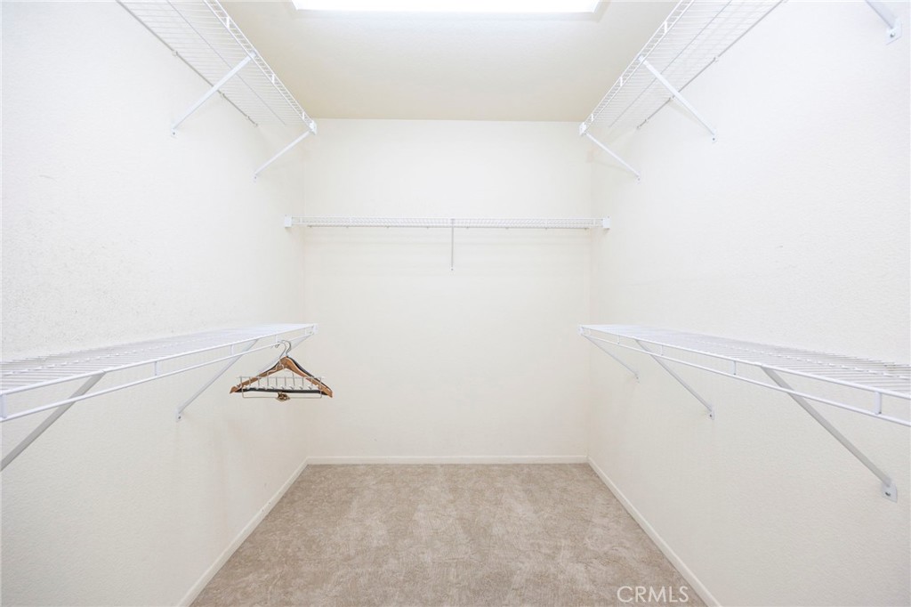 MLS #SW25273265 image #28