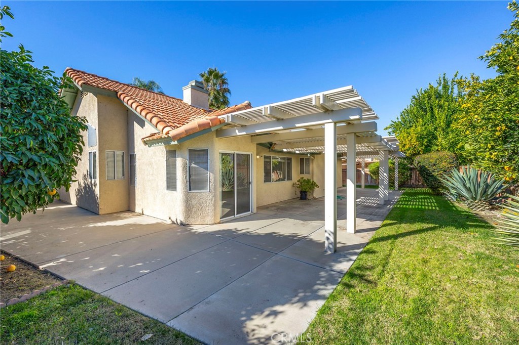 MLS #SW25273265 image #29