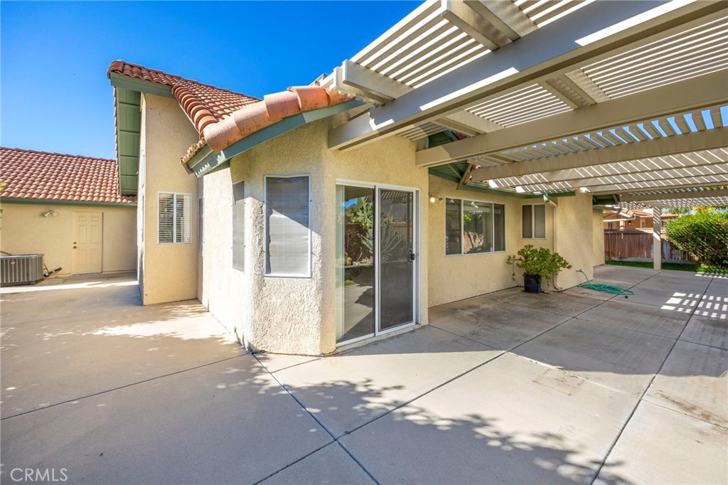 MLS #SW25273265 image #30