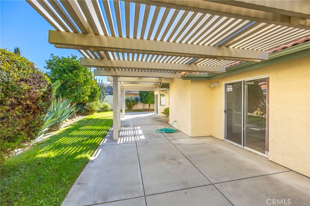 MLS #SW25273265 image #33