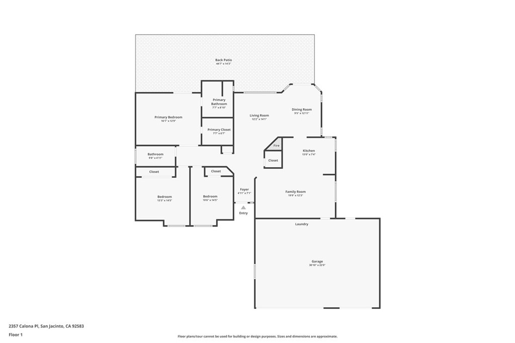 MLS #SW25273265 image #34