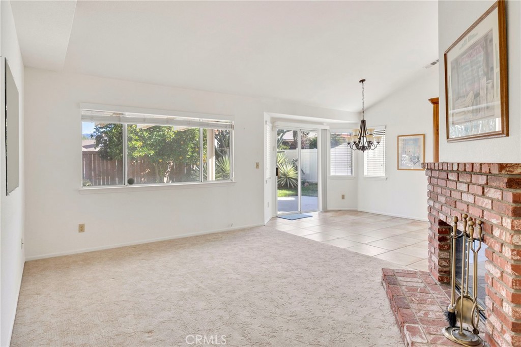 MLS #SW25273265 image #4